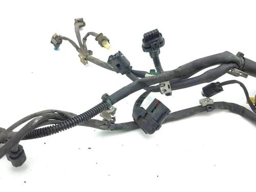 Wiring harness INFINITI Q50 50 D | BP28877410E16 - Image 12