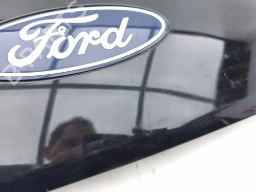 Grill FORD USA EXPLORER (CX740) EV | BP36531970C40  - Image 9