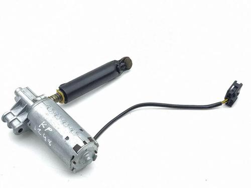 Used Electronic module Electronic module MASERATI QUATTROPORTE V 4.2 (400 hp) 40190912 40190912