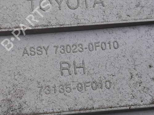 Other CHEVROLET TRAX 1.6 | BP36198741O1 - Image 6