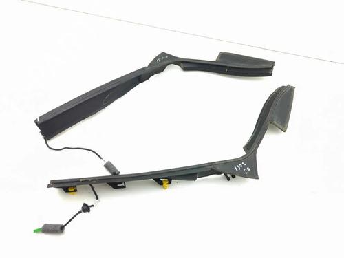 Electronic sensor LAND ROVER RANGE ROVER VELAR (L560) 2.0 D180 TD4 4x4 | BP33670576M84 - Image 3