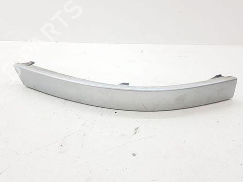 Used Headlight eyebrow BMW 7 (E65, E66, E67) 730 d (211 hp) 28847273