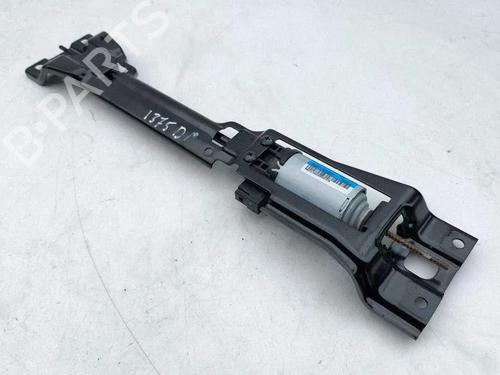 Electronic module HYUNDAI KONA (SX2) EV | BP38251600M83 - Image 2