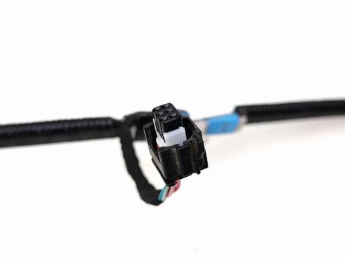 Electronic module TOYOTA RAV 4 V (_A5_, _H5_) 2.5 Hybrid AWD (AXAH54) | BP36191405M83 - Image 4