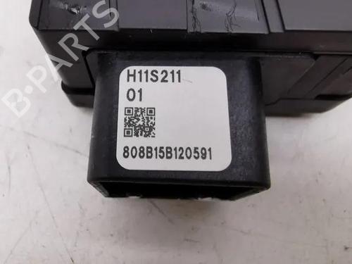 Elektronische module MITSUBISHI OUTLANDER II (CW_W) 2.0 4WD | BP28858879M83 