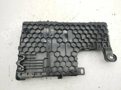 Electronic module TESLA MODEL 3 (5YJ3) EV | BP36347544M83 - Image 6