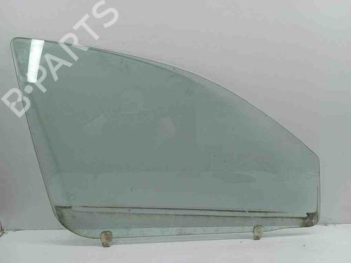 Used Front right door window PEUGEOT 4007 (VU_, VV_) 2.2 HDi (156 hp) 28892604