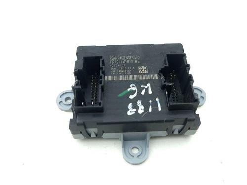 Electronic module JAGUAR XE (X760) 2.0 D | BP28877966M83 