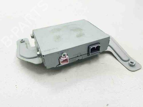 Used Electronic module HONDA CR-V II (RD_) 2.2 CTDi (RD9) (140 hp) 28869072