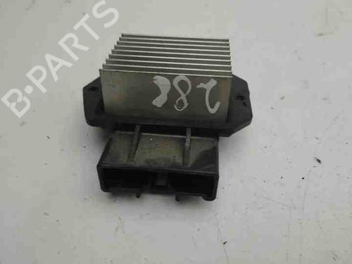 Electronic sensor TOYOTA COROLLA Verso (_E12_) 2.0 D-4D (CDE120_) | BP28843941M84