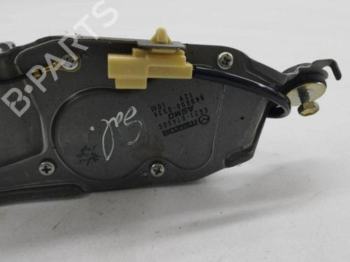 Rear wiper motor MAZDA CX-7 (ER) 2.2 MZR-CD AWD (ER10A) | BP28876448M102