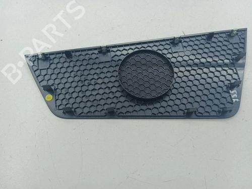 Andre VW GOLF VIII (CD1, DA1) 1.5 TSI | BP38282764O1 - Image 4