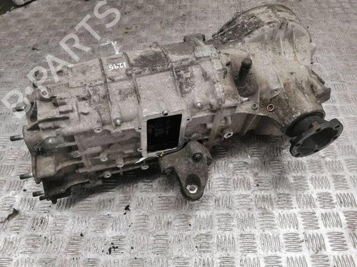 Gearbox MASERATI QUATTROPORTE V 4.2 | BP28906280M3 - Image 5