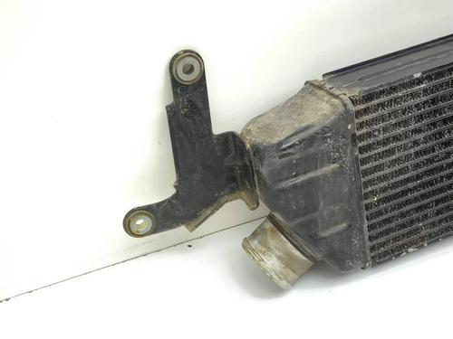 Intercooler MITSUBISHI OUTLANDER II (CW_W) 2.2 DI-D 4WD | BP36063578M30 - Image 4