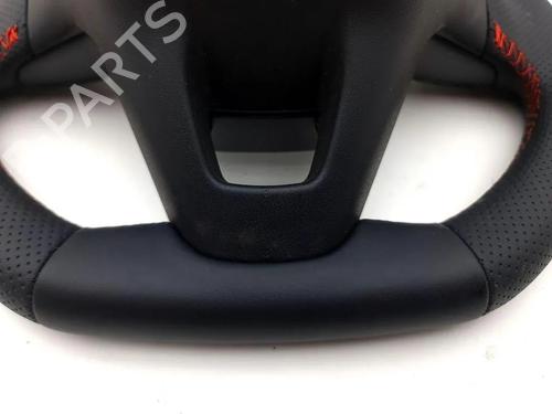Steering wheel FORD KUGA II (DM2) 2.5 | BP36203422C49 - Image 13
