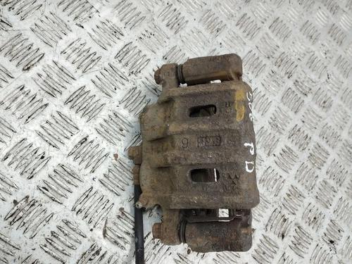 Used Right front brake caliper Right front brake caliper 33225111 33225111