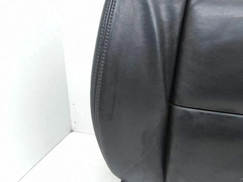 Left front seat AUDI A6 Allroad C6 (4FH) 3.0 TDI quattro | BP38249545C15 - Image 15