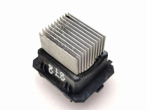 Used Heater resistor Heater resistor 33664467 33664467