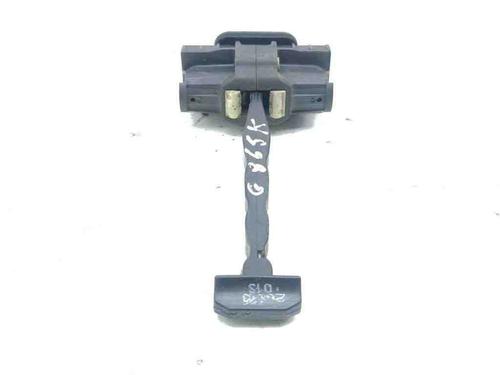 Hinge/Door check strap VW ID.3 (E11, E12) Pro | BP28902293C146 - Image 3