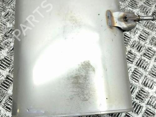 Exhaust system CITROËN C5 II Break (RE_) 1.8 16V (RE6FYB) | BP36200568M121 - Image 2