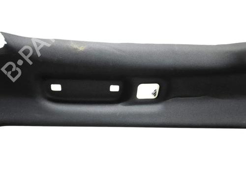 Interior roof FORD KUGA II (DM2) 1.6 EcoBoost | BP36191949I12 - Image 17