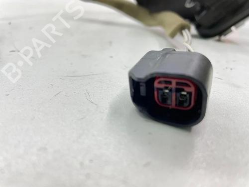 Wiring harness MAZDA CX-7 (ER) 2.2 MZR-CD AWD (ER10A) | BP36187288E16 - Image 4