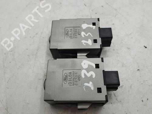 Switch FORD C-MAX II (DXA/CB7, DXA/CEU) 2.0 TDCi | BP38249529I30 - Image 3