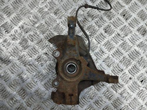 Mangueta delantera derecha OPEL CORSA D (S07) 1.3 CDTI (L08, L68) | BP28896293M26 