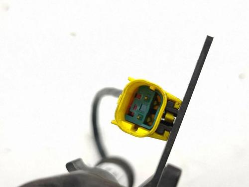 Electronic module BMW i4 (G26) eDrive35 | BP38191995M83 - Image 4