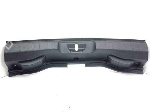 Pynteleist til bakluke JEEP AVENGER (J2) Electric (156 hp) 28882034