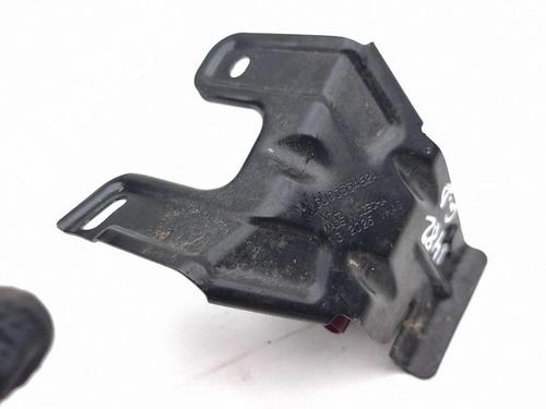 Antenne/Base VW PASSAT B9 Variant (CJ5) 1.5 TSI eHybrid | BP39145923C140 - Image 4