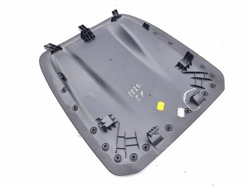 Ensemble sièges AUDI A6 C8 (4A2) 55 TFSI e quattro | BP36198534C78 - Image 5