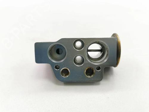 Electronic sensor AUDI A7 Sportback (4GA, 4GF) 3.0 TDI quattro | BP33911158M84 - Image 5