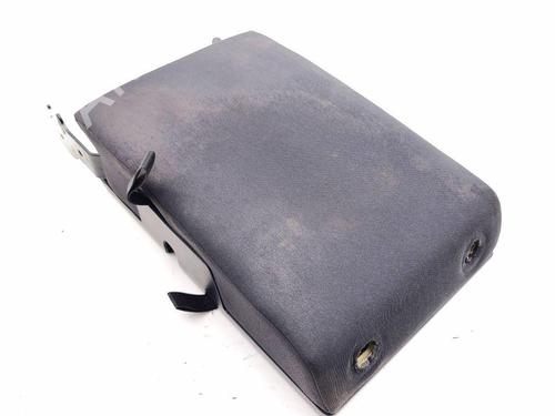 Armrest / Center console VW TIGUAN (5N_) 2.0 TDI 4motion | BP29569474I20 