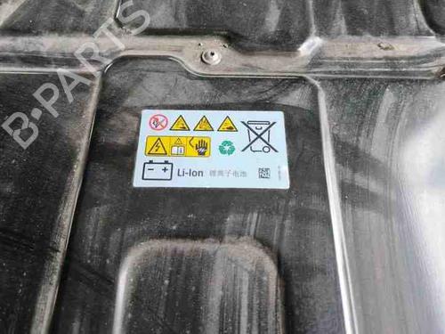 Batteri BMW i3 (I01) Range Extender | BP28865884E11 