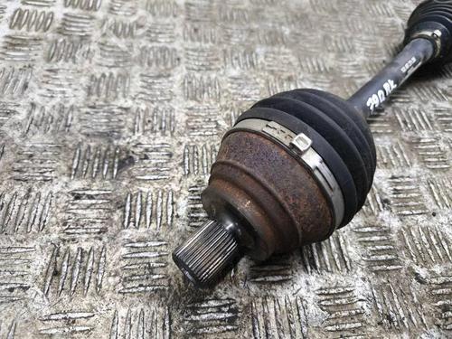 Left front driveshaft AUDI A3 Sportback (8YA, 8YF) 30 TFSI | BP40276674M38 - Image 5