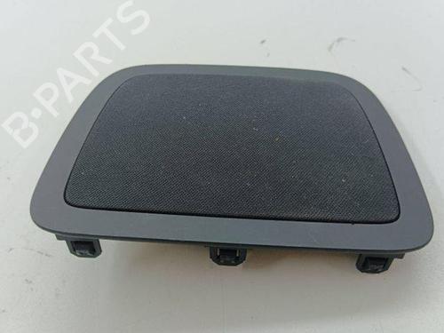 Andre MAZDA CX-7 (ER) 2.2 MZR-CD AWD (ER10A) (173 hp) 28849592
