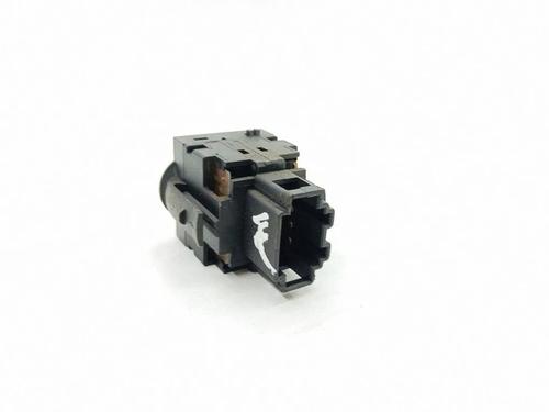 Switch VW PASSAT B5 Variant (3B5) 1.9 TDI | BP40191660I30 - Image 4