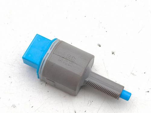Electronic sensor TOYOTA COROLLA Estate (_E21_) 1.8 Hybrid (ZWE211) | BP39575736M84 - Image 2