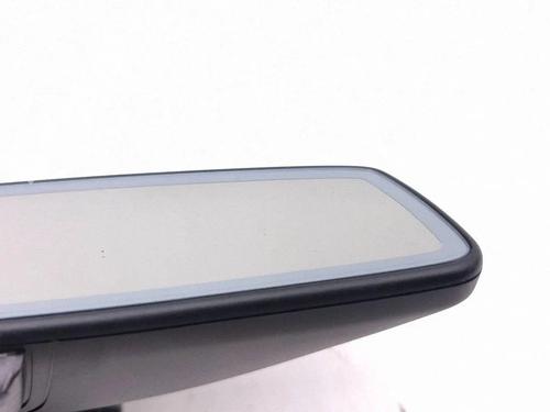 Rear mirror BMW 3 (G20, G80, G28) M3 Competition | BP38343002I6 - Image 4