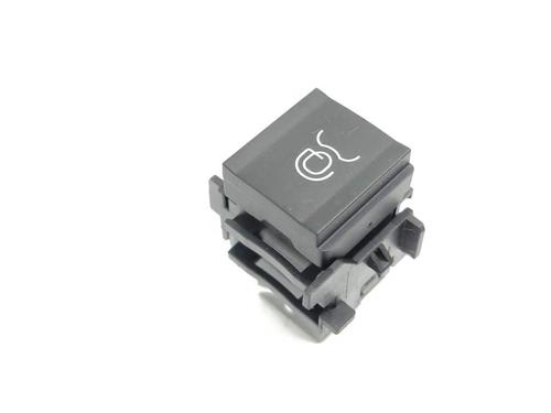 Switch JEEP AVENGER (J2) Electric | BP33914801I30 - Image 6