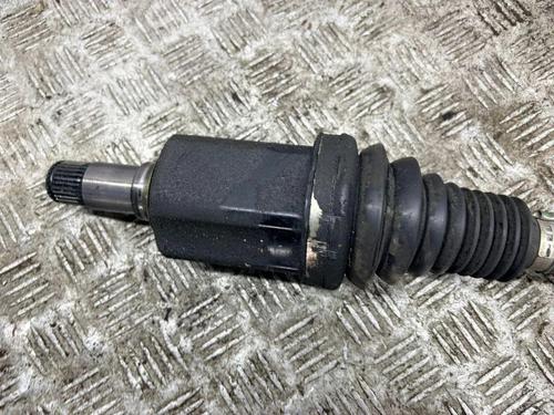 Right front driveshaft MERCEDES-BENZ E-CLASS (W213) AMG E 63 S 4-matic+ (213.089) | BP37284139M39 - Image 5