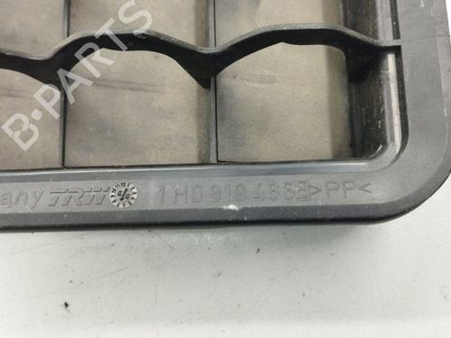 Grille SEAT TOLEDO II (1M2) 1.9 TDI | BP28891406C40 