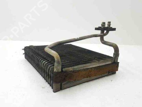 AC radiator CITROËN C8 (EA_, EB_) 2.0 HDi | BP28847127M32 