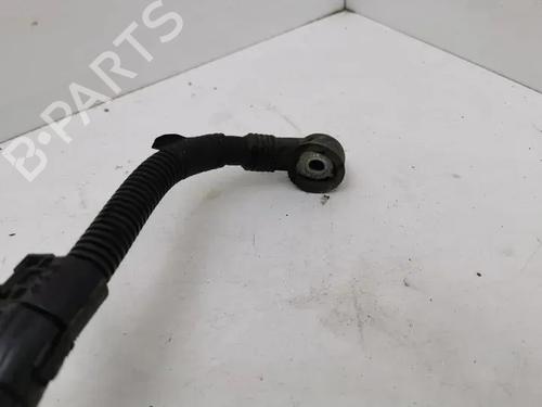 Cable HONDA CIVIC IX (FK) 2.2 i-DTEC (FK3) | BP28850142E12  - Image 7