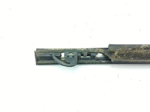 Door moulding trim SUBARU FORESTER (SH_) 2.0 D AWD (SHH, SHD, SHN) | BP28889282C150 