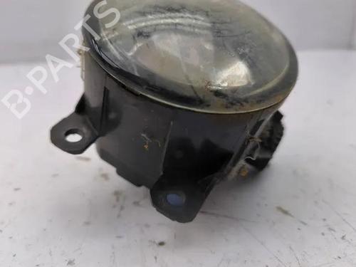 Used Left front fog light PEUGEOT 3008 II SUV (MC_, MR_, MJ_, M4_) 1.6 BlueHDi 120 (120 hp) 28863303