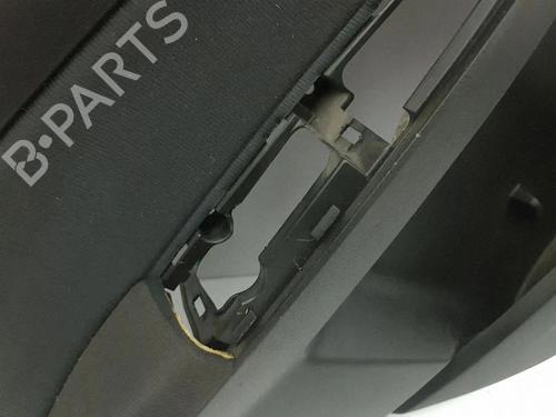 Rear left panel TOYOTA YARIS (_P9_) 1.4 D-4D (NLP90_, NLP90R) | BP40209013C60  - Image 13