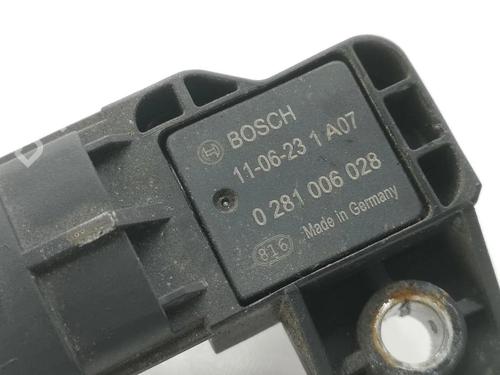 Electronic sensor ALFA ROMEO GIULIETTA (940_) 1.4 TB (940FXN1A, 940FXU1A) | BP33920965M84 - Image 5