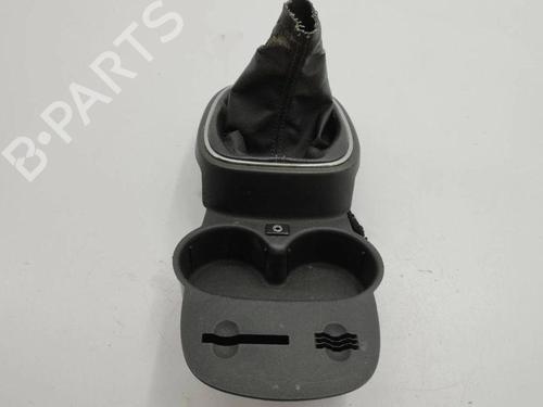 Used Electronic module OPEL CORSA D (S07) 1.3 CDTI (L08, L68) (75 hp) 28904467